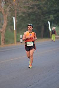 BIB: 2529
                            <button type="button" onclick="openModal(9822790)" class="btn btn-primary btn-sm float-right btn-popup" data-toggle="modal" data-target=".modal-high-quality">
                        <i class="fas fa-shopping-cart"></i> Add to Cart
                    </button>
                                            <button type="button" onclick="isThisMe(9822790, true)" class="btn btn-success btn-sm float-right btn-popup btn-isme hidden" data-toggle="tooltip" data-placement="bottom" title="นี่คือรูปของคุณใช่ไหม คลิกที่นี่เพื่อเอาเข้าอัลบั้ม">
                        <i class="fas fa-plus"></i> Add to album
                    </button>
                    <button type="button" onclick="isThisMe(9822790, false)" class="btn btn-warning btn-sm float-right btn-popup btn-isnotme hidden">
                        <i class="fas fa-ban"></i> Remove from album
                    </button>